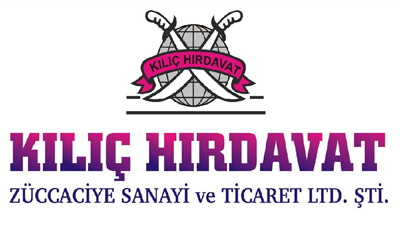 Kılıç Hırdavat